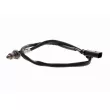Sonde lambda VEMO V10-76-0095 - Visuel 1