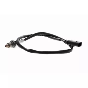 Sonde lambda VEMO V10-76-0095