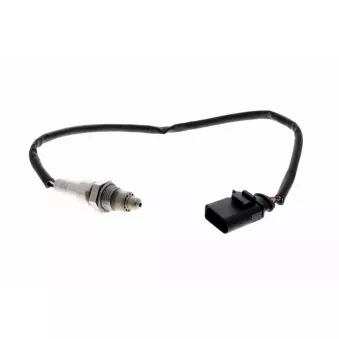 Sonde lambda VEMO V10-76-0096