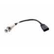 Sonde lambda VEMO V10-76-0097 - Visuel 1