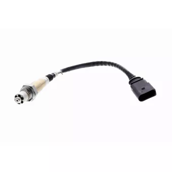 Sonde lambda VEMO V10-76-0097