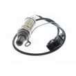 Sonde lambda VEMO V10-76-0098 - Visuel 1