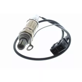 Sonde lambda VEMO V10-76-0098