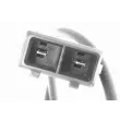 Sonde lambda VEMO V10-76-0098 - Visuel 2