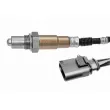 Sonde lambda VEMO V10-76-0099 - Visuel 1