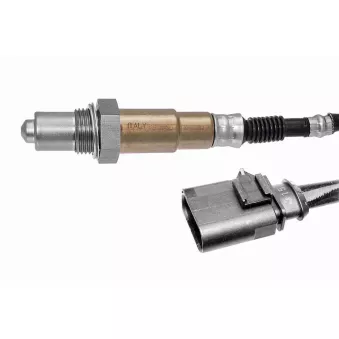 Sonde lambda VEMO V10-76-0099