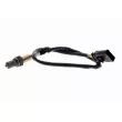 Sonde lambda VEMO V10-76-0100 - Visuel 1