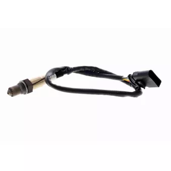 Sonde lambda VEMO V10-76-0100