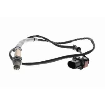 Sonde lambda VEMO V10-76-0101