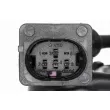 Sonde lambda VEMO V10-76-0101 - Visuel 2