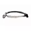 Sonde lambda VEMO V10-76-0102 - Visuel 1