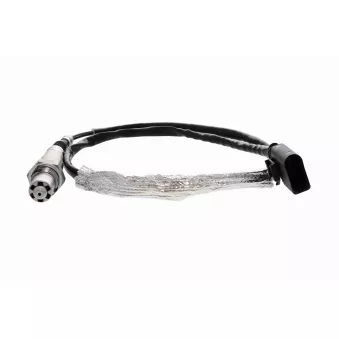 Sonde lambda VEMO V10-76-0102