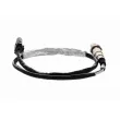 Sonde lambda VEMO V10-76-0102 - Visuel 3