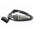 Sonde lambda VEMO V10-76-0103 - Visuel 1