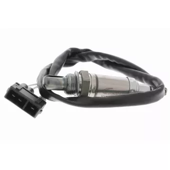 Sonde lambda VEMO V10-76-0103