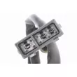Sonde lambda VEMO V10-76-0103 - Visuel 2