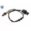 Sonde lambda VEMO V10-76-0104 - Visuel 1
