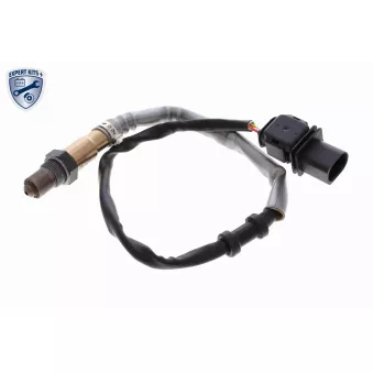 Sonde lambda VEMO V10-76-0104