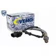 Sonde lambda VEMO V10-76-0104 - Visuel 2