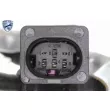 Sonde lambda VEMO V10-76-0104 - Visuel 3
