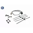 Sonde lambda VEMO V10-76-0105 - Visuel 1