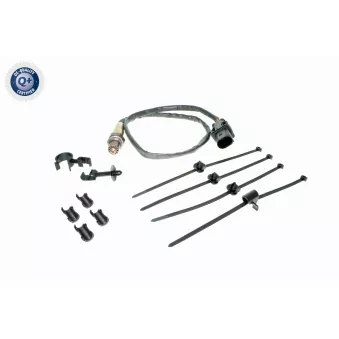 Sonde lambda VEMO V10-76-0105