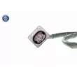 Sonde lambda VEMO V10-76-0105 - Visuel 2