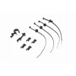 Sonde lambda VEMO V10-76-0107 - Visuel 3