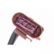 Sonde lambda VEMO V10-76-0110 - Visuel 2
