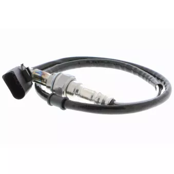 Sonde lambda VEMO V10-76-0111