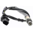 Sonde lambda VEMO V10-76-0112-1 - Visuel 1