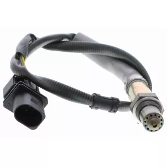 Sonde lambda VEMO V10-76-0112-1