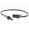 Sonde lambda VEMO V10-76-0114 - Visuel 1