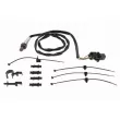 Sonde lambda VEMO V10-76-0115 - Visuel 1