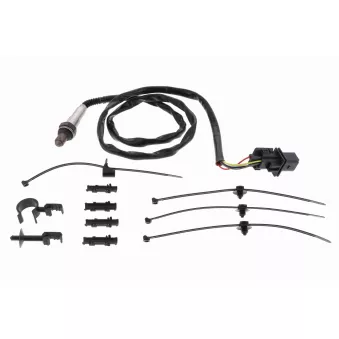 Sonde lambda VEMO V10-76-0115