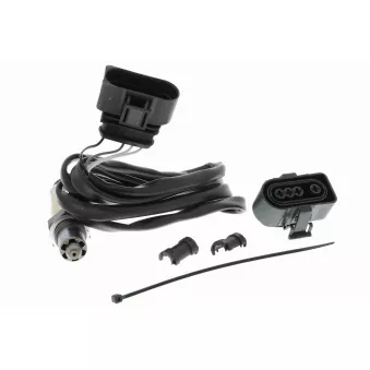 Sonde lambda VEMO V10-76-0116
