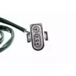 Sonde lambda VEMO V10-76-0116 - Visuel 2