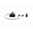 Sonde lambda VEMO V10-76-0117 - Visuel 3