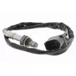Sonde lambda VEMO V10-76-0118 - Visuel 1