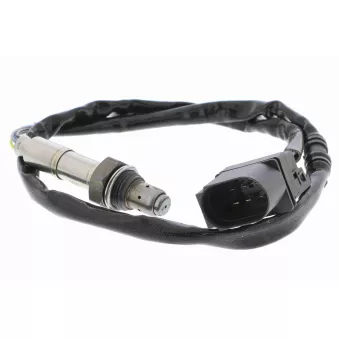 Sonde lambda VEMO V10-76-0118