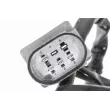 Sonde lambda VEMO V10-76-0118 - Visuel 2
