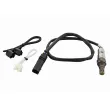 Sonde lambda VEMO V10-76-0119 - Visuel 1