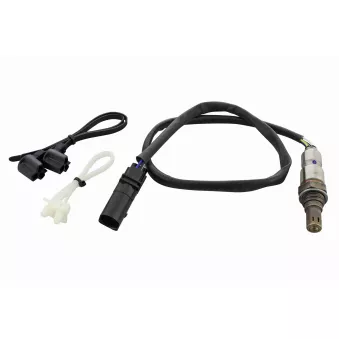 Sonde lambda VEMO V10-76-0119