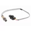 Sonde lambda VEMO V10-76-0120 - Visuel 1