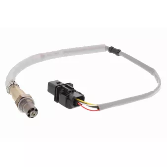 Sonde lambda VEMO V10-76-0120