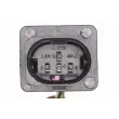Sonde lambda VEMO V10-76-0120 - Visuel 2