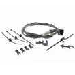 Sonde lambda VEMO V10-76-0121 - Visuel 1