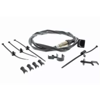 Sonde lambda VEMO V10-76-0121