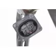 Sonde lambda VEMO V10-76-0121 - Visuel 2