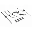 Sonde lambda VEMO V10-76-0121 - Visuel 3